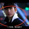 查看香港精准资料